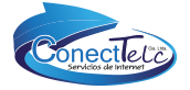 ConectTelc - Internet a tu alcance